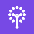 Иконка программы: TAGO - Better Body Better…