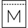 Icono de programa: mytabs