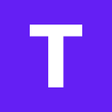 Иконка программы: TaskDhan - Earn Rewards D…