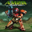 ไอคอนของโปรแกรม: AM2R: Return of Samus