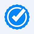 Ícone do programa: SMSVerify - Virtual Numbe…
