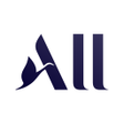 程序图标：AccorHotels - Hotel booki…