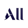 Ikona programu: Accor All - Hotel booking
