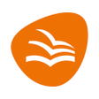 Symbol des Programms: Bibliotheek Wise