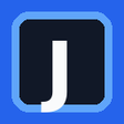 ไอคอนของโปรแกรม: Java Code Privacy Helper