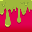 程序图标：SLIME - Satisfying ASMR S…