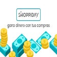 프로그램 아이콘: Shoppiday cashback
