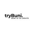 أيقونة البرنامج: Buni