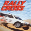 ไอคอนของโปรแกรม: Rally Cross