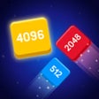 Symbol des Programms: Double Number Merging