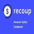 Recoup : Best Deals on Amazon