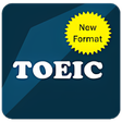 Toeic Test Toeic New Format Toeic Practice