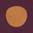 Ikona programu: Kinfolk
