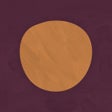 Ikona programu: Kinfolk