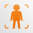 Иконка программы: Playmobil PRO