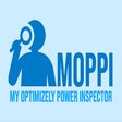 MOPPI - my Optimizely Power Inspector