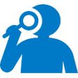 Ícone do programa: MOPPI - my Optimizely Pow…