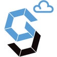 ไอคอนของโปรแกรม: SYNA-G CLOUD