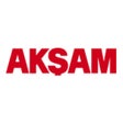 Ikon program: AKŞAM