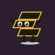 プログラムのアイコン：ExamCrush: AI-Powered Qui…