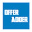 OfferAdder