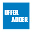 رمز البرنامج: OfferAdder