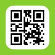 Ikona programu: QR Code Reader