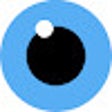 Ikona programu: Color Contrast Checker