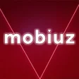 程序图标：Mobiuz New