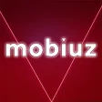 Mobiuz New