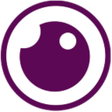 程序图标：Mycareersview