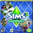 ไอคอนของโปรแกรม: The Sims 3: Hidden Spring…