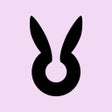 程序图标：Flure Dating - Meet New P…