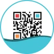 程序图标：Clean Camiguin QR