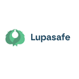 Icon of program: Lupasafe