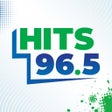Icono de programa: Éxitos 96.5