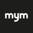 Icon of program: MYM for Creators