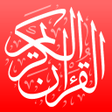 Icoon van programma: محاور سور القرآن الكريم