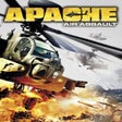 Ikon program: Apache: Air Assault