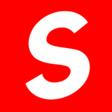 Biểu tượng của chương trình: SmartSwitch - Transfer Yo…