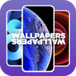 ไอคอนของโปรแกรม: Excellent 4K Wallpapers