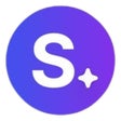 程序图标：Spur.fit Personal Trainin…