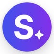 프로그램 아이콘: Spur.fit Personal Trainin…