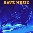 Radio Rave Electronic Music Fm