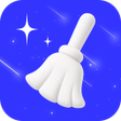 Symbol des Programms: ClevaSpace