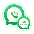 プログラムのアイコン：GB Version 2022