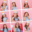 プログラムのアイコン：Photo Collage - Photo Edi…