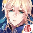 Иконка программы: Lovebrush Chronicles