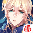 ไอคอนของโปรแกรม: Lovebrush Chronicles