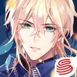 프로그램 아이콘: Lovebrush Chronicles